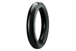 Michelin Bib Mousse M02 Desert Race - Desert Race Baja (140/80-18)