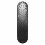 Bridgestone gumiabroncs -csata T32 hátsó 160/60 ZR 17 (69W) TL