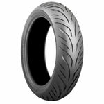 BRIDGESTONE Tyre BATTLAX T32 REAR 190/55 ZR 17 (75W) TL 