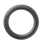 BRIDGESTONE Tyre BATTLAX BT46 REAR 140/80-17 69V TL 