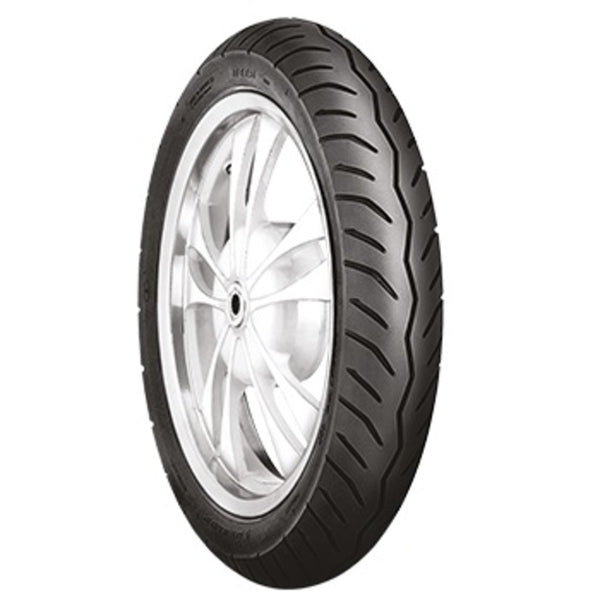 Dunlop gumiabroncs D115 80/80-14 m/c 43p TL