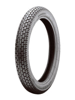 Heidenau gumiabroncs K34 4,00-18 m/c 64H TT