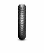 METZELER Tyre CRUISETEC REINF (F) 130/60 B 19 M/C 66H TL 