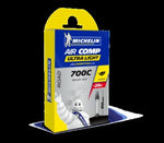 Michelin kerékpár belső cső 28-A1 Ultralight PR 60 mm