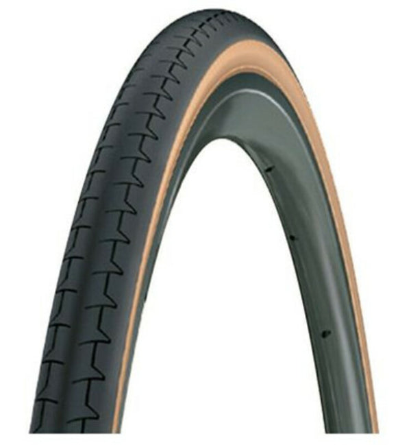 Michelin Tire 700x23 (23-622) Dinamikus Classic Gumwall