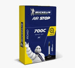 Michelin kerékpár belső cső 28-A1 PR 80 mm
