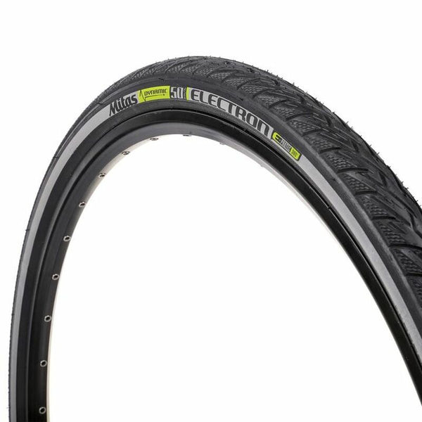 Mitas Tyre Electron R21 28x1.75 Rigid Dynamic E-Protec 360 ° + Reflex