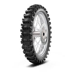 Pirelli gumiabroncs Scorpion MX Soft 90/100-16 51M NHS TT