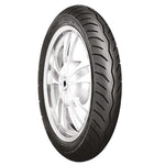 DUNLOP Tyre D115 L 100/70-14 51P TL 