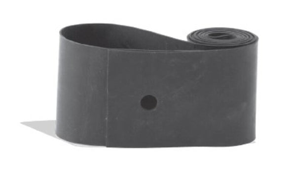 Michelin Rim szalag Ø 16 ", 3,00 (1050x32) C