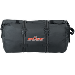 Buse Drybag bag 40L or 65L black