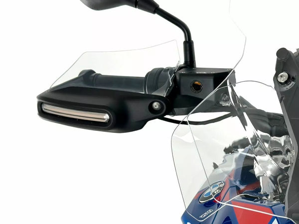 WRS HANDGUARD EXTENSIONS R1300GS C BM098TAU