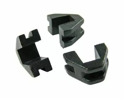 101 Octáne Variator Slider Set 3PCS IP13255