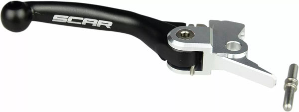 SCAR LVR Unrossable Pivot BRK PBL502