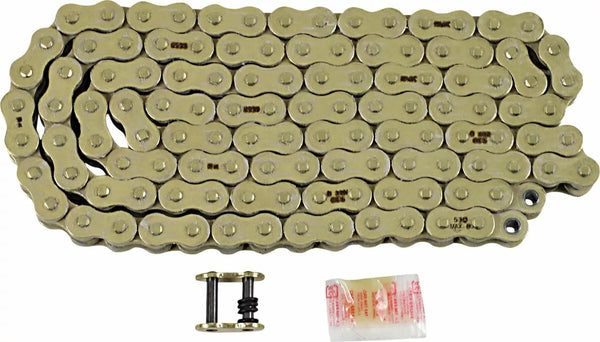 RK lánc RK530MAX-O GG 120R 530MAX-O/GG-120-CLF