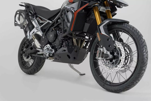 SW-Motech motorvédő Tigris 900 GT MSS.11.608.10000/B