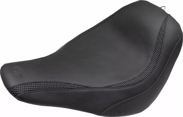 Mustang Seat Runaround - FLSB/FXLR 18-83070