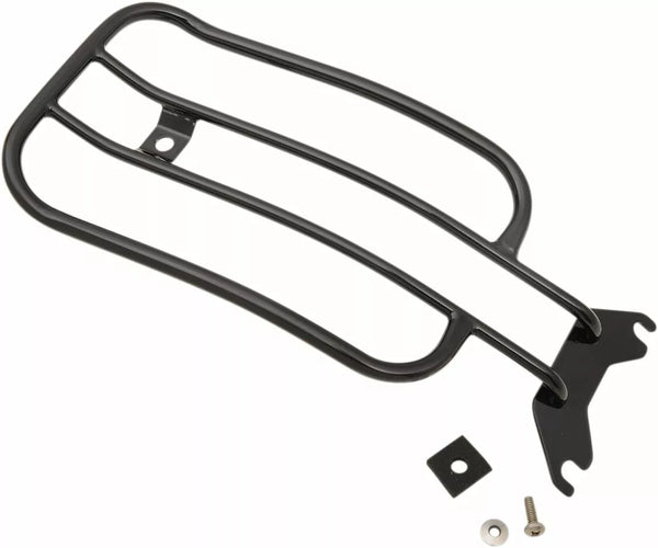 Motherwell poggyász RK GB 18-19 FLHC MWL-137-18-GB