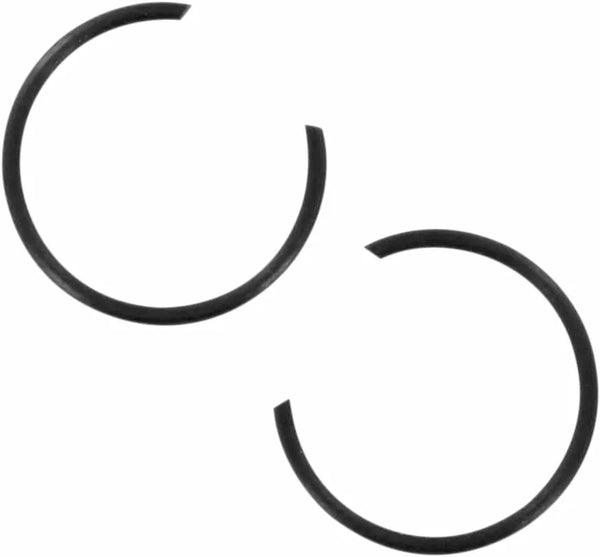 WISECO WISCO CIRCLIP WCW17