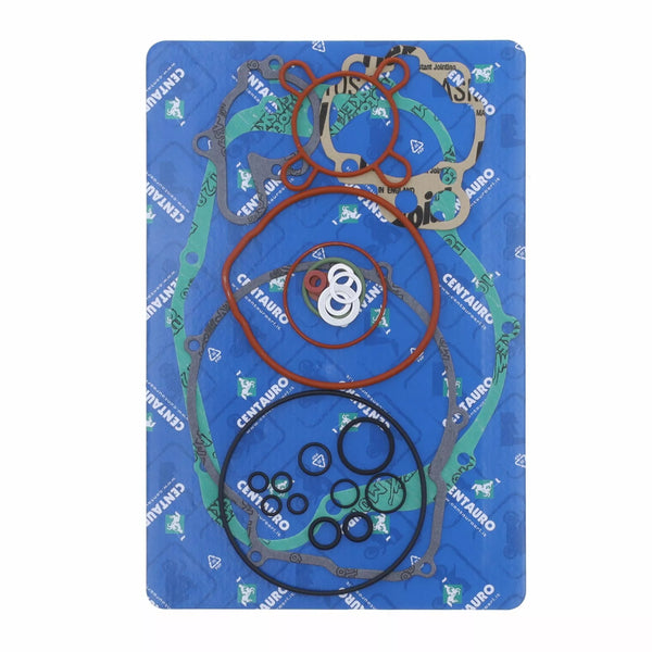 Centauro tömítés CMPT KT YA/AP 783A022FL