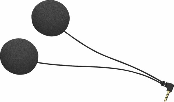 Késő frissítés SF a HD hangszóróhoz SF-A0302