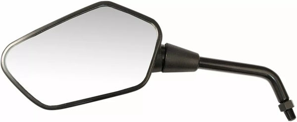 Az EMGO Mirror Honda balra 20-61732