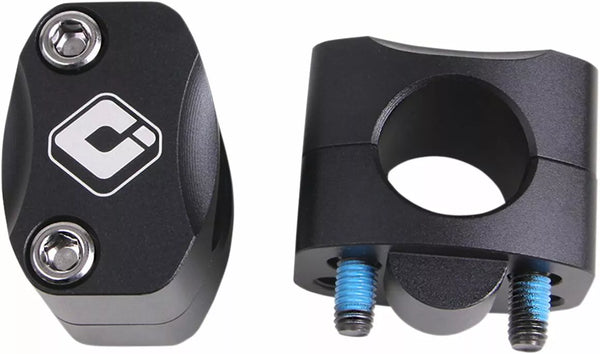 ODI túlméretes bár adapter H71umb