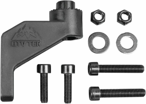 ATV-TEK Mirror ADPTR oldal POL PMIR1