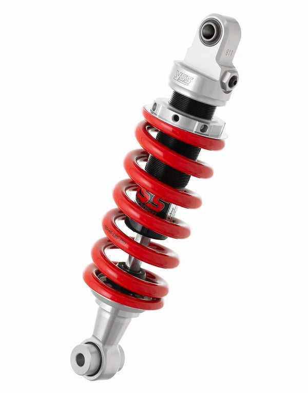 YSS gáz felső vonal YCF PIT 125 MZ362-270TR-03