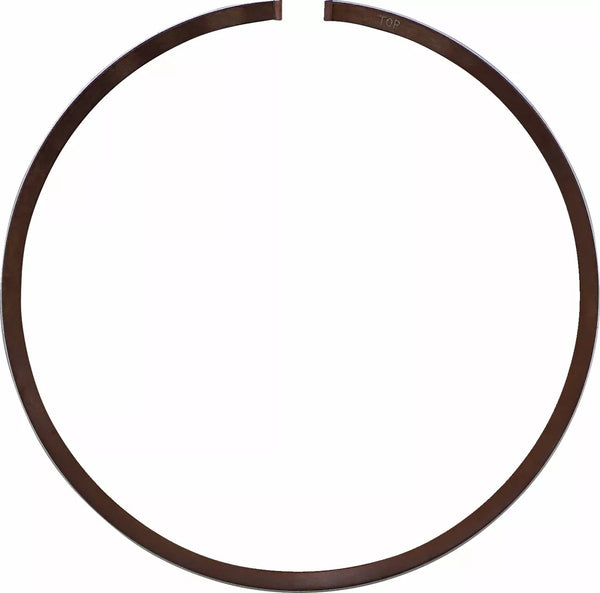 Wossner híváskészlet RST8150 RST8150