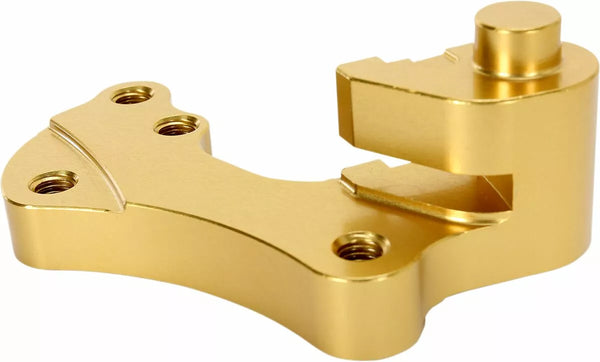 Moto-Master féknyereg adapter 211073