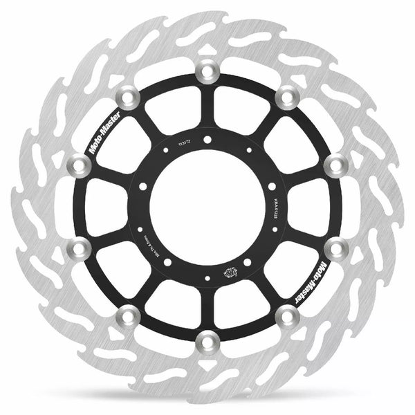 Moto-Master fékkorong láng úszó ft l 113172