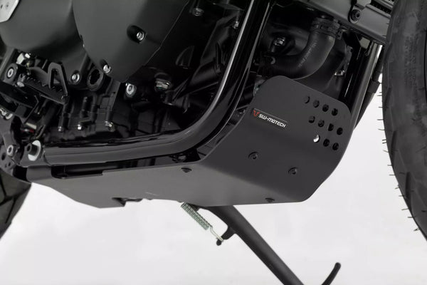 SW-MOTECH MOTOR GUED MSS.11.667.10001/B