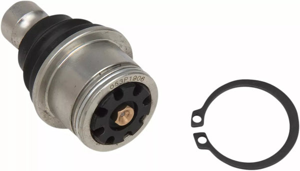 Démongömb ízületi nagy teherbírású PABJ-5006HD