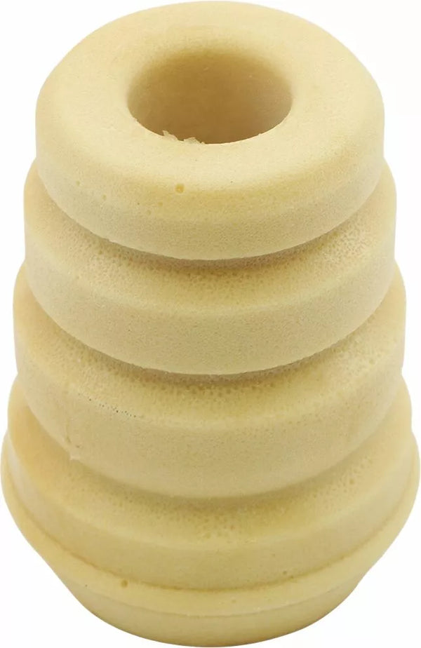 KYB BUMP GUUBER RCU 16mm 120341600201