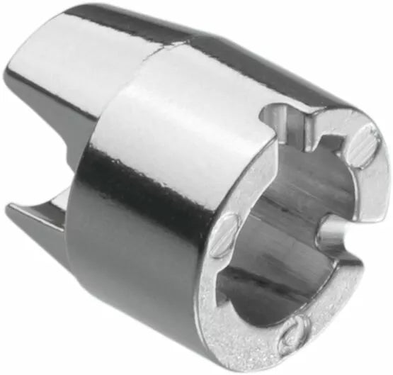 Kellermann BL1000 WH 100 930 -ra szerelhető