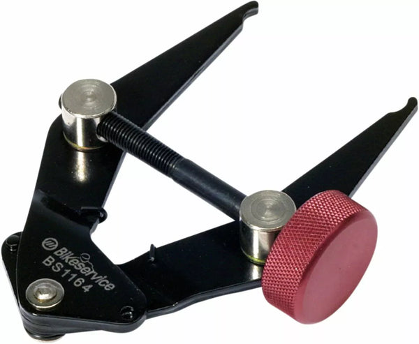 Bikeservice meghajtó lánc feszültsége Pullr BS1164