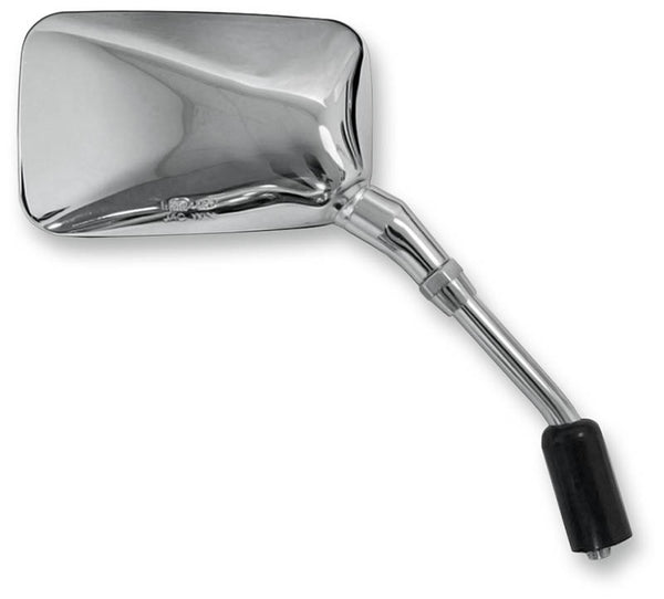 EMGo Mirror Chrome Jobb EC szár 20-37381