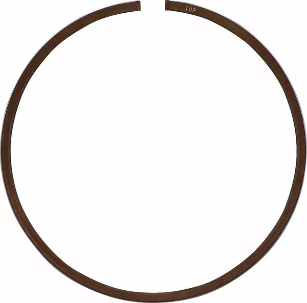 Wossner híváskészlet RST7750 RST7750