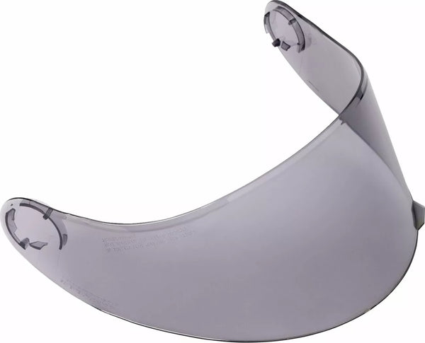 Z1R Shield Solaris 2.0 Smoke 0130-1153