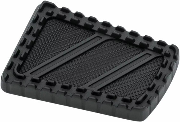 Kuryakyn pad fékped Riot fl blk kur3575