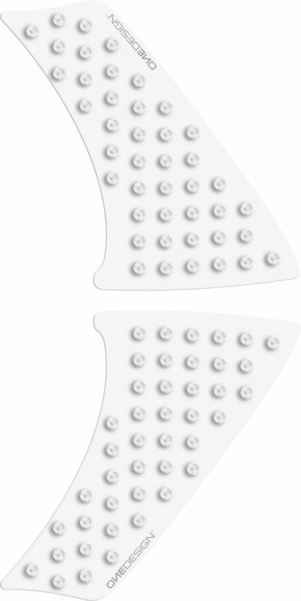 Oneedesign dudorok tiszta tmax bumps9p