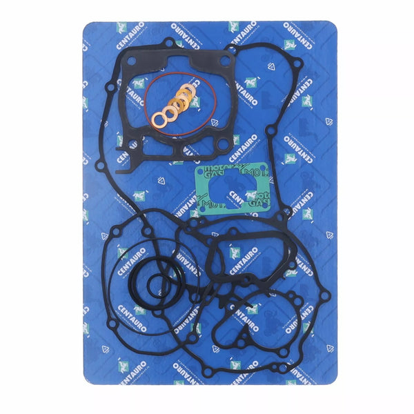 Centauro tömítés CMPT KT YA/FA 990A149FL