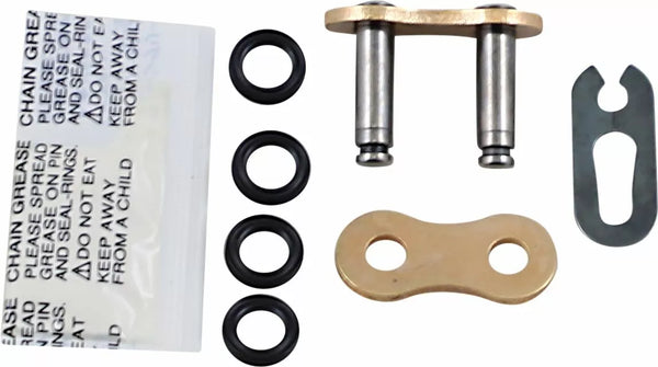 EK CONLINK EK520SRX2 GG C 520SRX2-SKJ/G