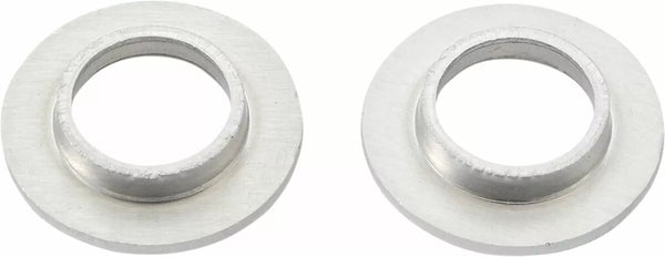 Daytona adapter gallér M10 86994