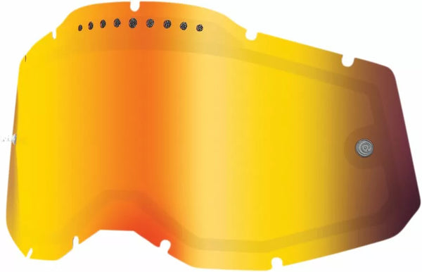 100% lencse RC2/AC2/ST2 V-P M RD 59083-00006