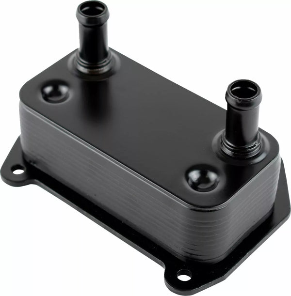 WSM olajhűtő 010-7025