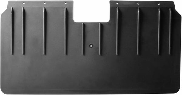 Kimpex Hófebporla sí doo 283982