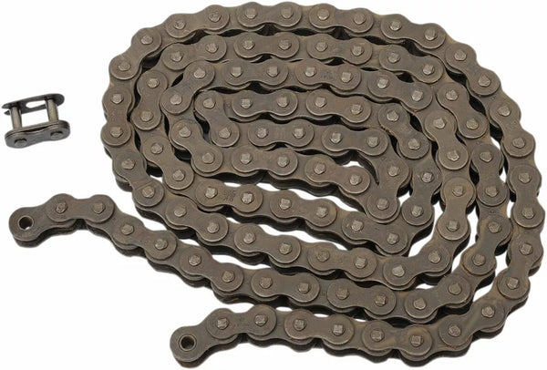 RK Chain RK525 114C 525-114-CL