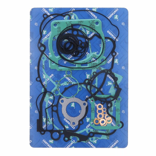 Centauro tömítés CMPT KT KT/HV 731A134FL